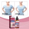 Googeer Dietary Supplement Drops, Dietary Supplements Lower The Body For Treatment
