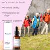 Googeer Food Supplement Body Treatment