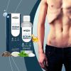 Googeer Dietary Supplement Body Treatment