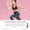 Googeer Dietary Supplement Drops, Dietary Supplements Lower The Body For Treatment