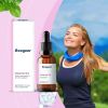 Googeer Food Supplement Body Treatment