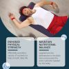 Googeer Dietary Supplement Body Treatment